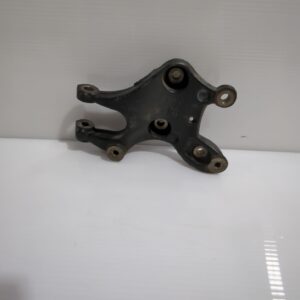 soporte_alternador_6780439_mini_mini_r56_one