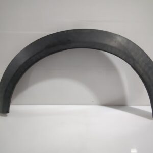 Recambios, Recambios Berrocar