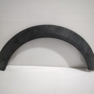 Carrito, Recambios Berrocar