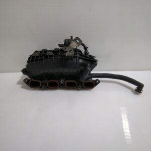 colector_admision_754435580_mini_mini_r56_one