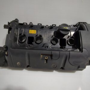 tapa_balancines_m03017b150a_mini_mini_r56_one