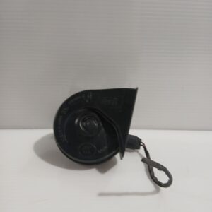 Carrito, Recambios Berrocar