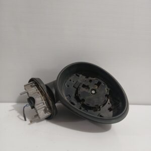 Carrito, Recambios Berrocar