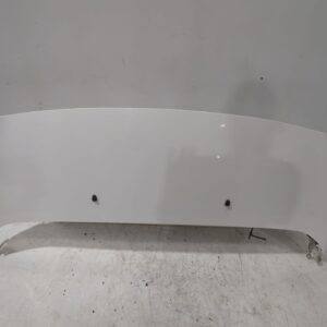 Carrito, Recambios Berrocar