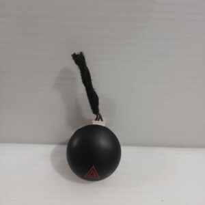 Carrito, Recambios Berrocar