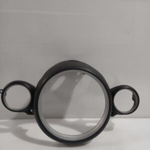 moldura_12273713_mini_mini_r56_one