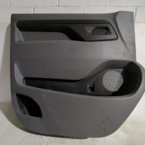 guarnecido_puerta_delantera_izquierda_98082244zm_citr_n_jumpy_iii_furgoneta_v_1_5_bluehdi_100