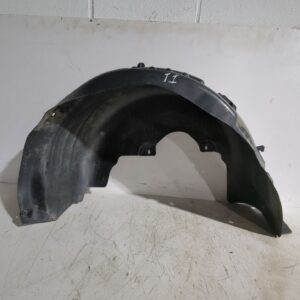 Carrito, Recambios Berrocar