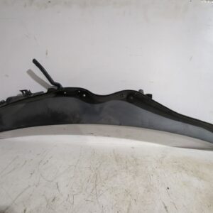 torpedo_2038300813_citr_n_jumpy_iii_furgoneta_v_1_5_bluehdi_100