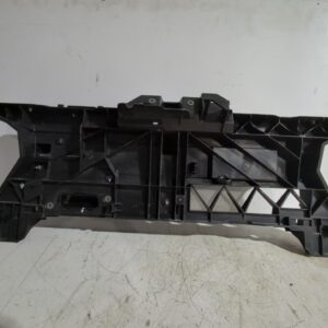 panel_frontal_9808290780_citr_n_jumpy_iii_furgoneta_v_1_5_bluehdi_100