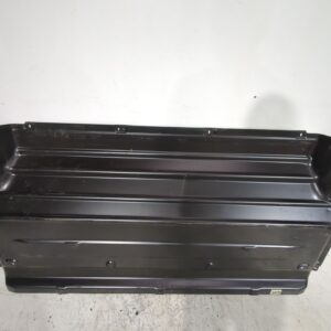 Recambios, Recambios Berrocar