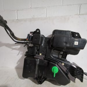 deposito_aditivo_fap_9816290480_citr_n_jumpy_iii_furgoneta_v_1_5_bluehdi_100