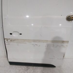 puerta_trasera_izquierda_9811898180_citr_n_jumpy_iii_furgoneta_v_1_5_bluehdi_100