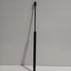 Carrito, Recambios Berrocar