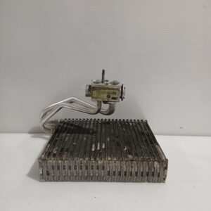 Carrito, Recambios Berrocar