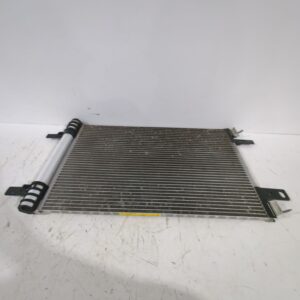 condensador_radiador_aire_acondicionado_9816746580_citr_n_jumpy_iii_furgoneta_v_1_5_bluehdi_100