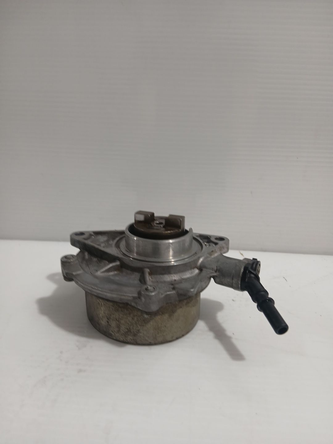 depresor_freno_bomba_vacio_11667570813_mini_mini_r56_one