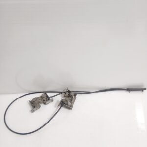 cerradura_capo_51232753419_mini_mini_r56_one