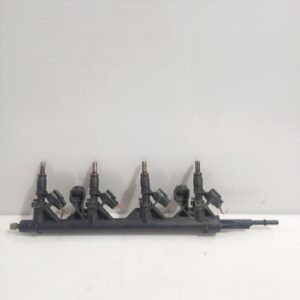 rampa_inyectora_7528178_7528178_mini_mini_r56_one