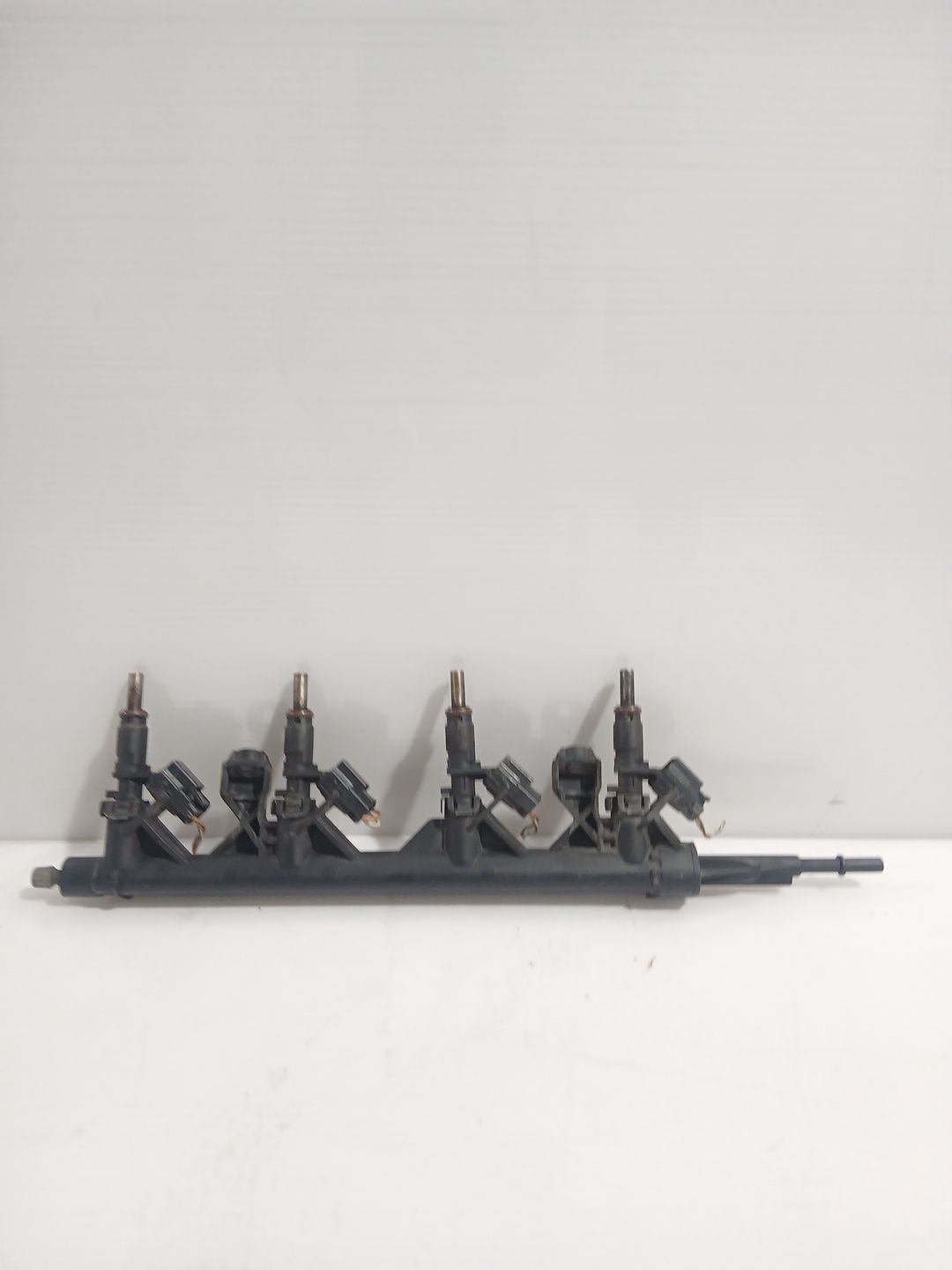 rampa_inyectora_7528178_7528178_mini_mini_r56_one