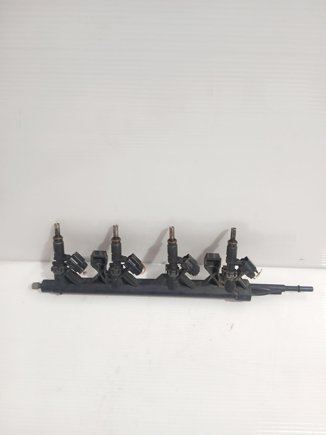 rampa_inyectora_7528178_7528178_mini_mini_r56_one