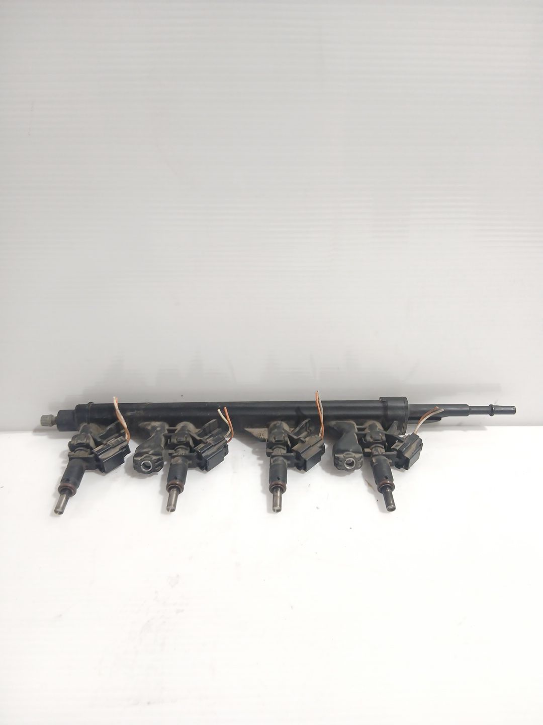 rampa_inyectora_7528178_7528178_mini_mini_r56_one