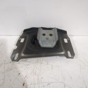 soporte_motor_derecho_9821257480_citr_n_jumpy_iii_furgoneta_v_1_5_bluehdi_100