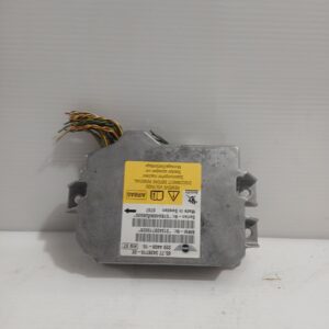 centralita_airbag_6577342871502_mini_mini_r56_one
