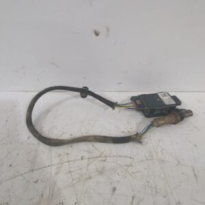 sensor_9816276480_citr_n_jumpy_iii_furgoneta_v_1_5_bluehdi_100