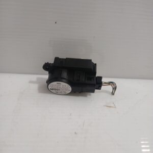 motor_apertura_trampilla_990432f_mini_mini_r56_one