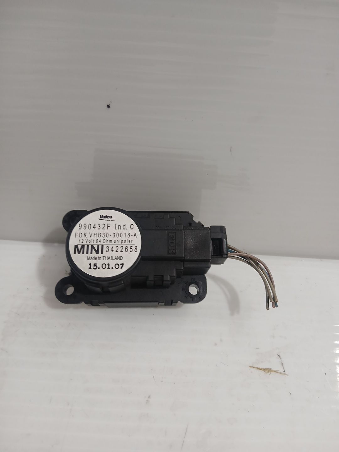 motor_apertura_trampilla_990432f_mini_mini_r56_one