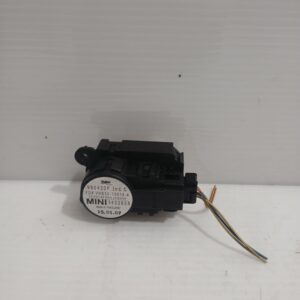 motor_apertura_trampilla_990432f_mini_mini_r56_one