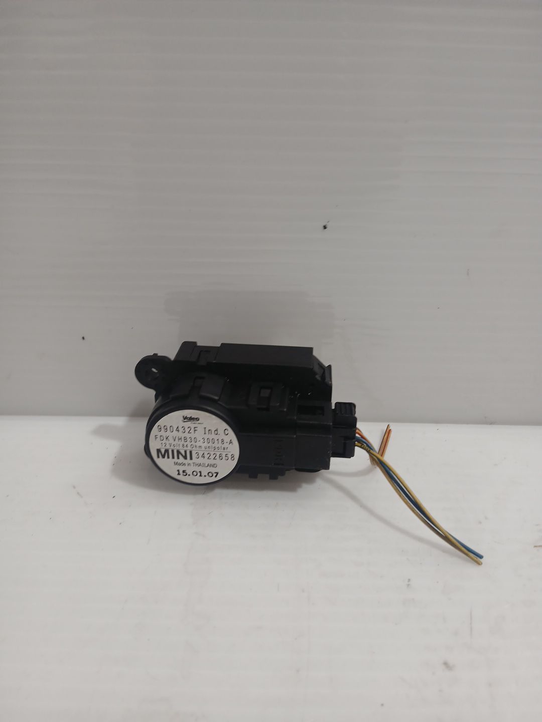 motor_apertura_trampilla_990432f_mini_mini_r56_one