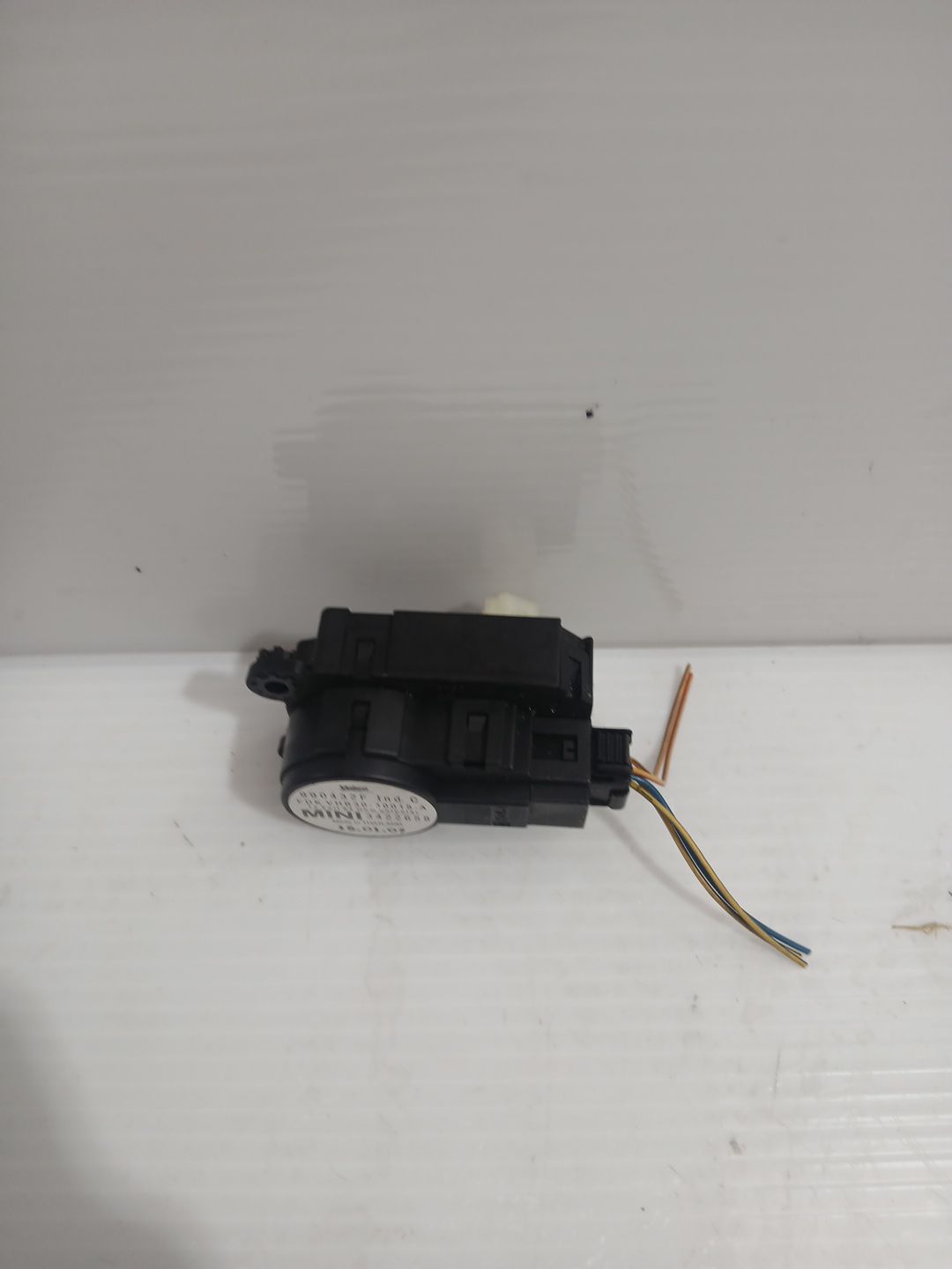 motor_apertura_trampilla_990432f_mini_mini_r56_one