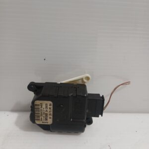 motor_apertura_trampilla_3422659_mini_mini_r56_one