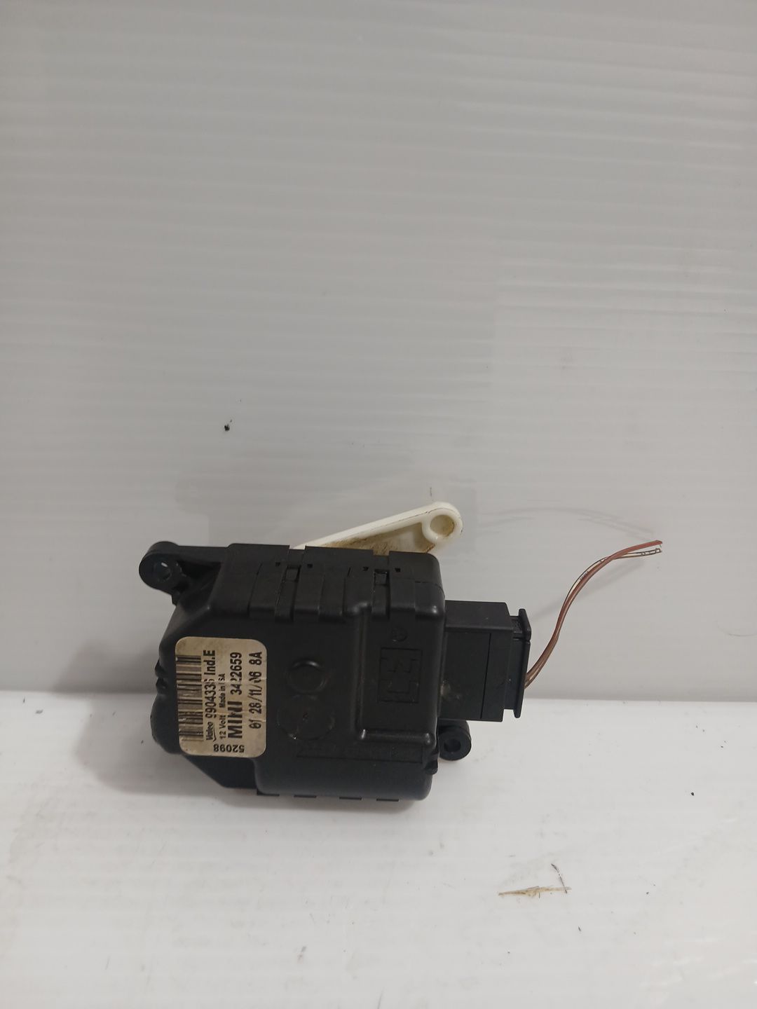 motor_apertura_trampilla_3422659_mini_mini_r56_one