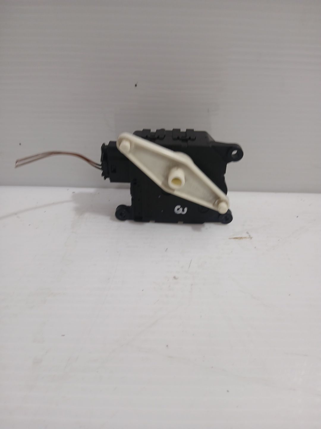 motor_apertura_trampilla_3422659_mini_mini_r56_one