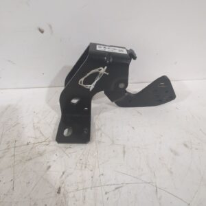 soporte_guia_puerta_corredera_9808074880_citr_n_jumpy_iii_furgoneta_v_1_5_bluehdi_100