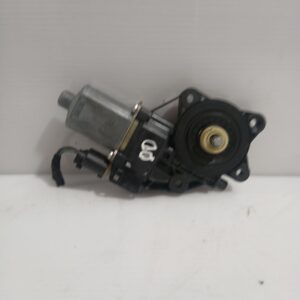 Recambios, Recambios Berrocar