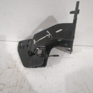 soporte_guia_puerta_corredera_9808074980_citr_n_jumpy_iii_furgoneta_v_1_5_bluehdi_100