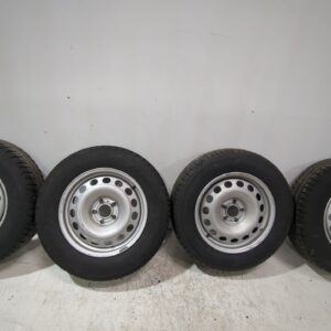 juego_llantas_7jx16h2_citr_n_jumpy_iii_furgoneta_v_1_5_bluehdi_100