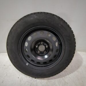 rueda_repuesto_757jx16h2_citr_n_jumpy_iii_furgoneta_v_1_5_bluehdi_100