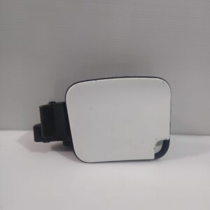 tapa_exterior_combustible_9808725080_citr_n_jumpy_iii_furgoneta_v_1_5_bluehdi_100