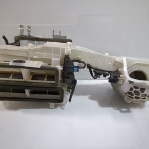 calefaccion_entera_normal_1609689980_citr_n_jumpy_iii_furgoneta_v_1_5_bluehdi_100