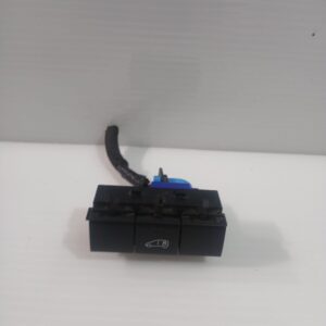 interruptor_98088536zd_citr_n_jumpy_iii_furgoneta_v_1_5_bluehdi_100