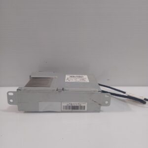 sistema_audio_radio_cd_9818777780_citr_n_jumpy_iii_furgoneta_v_1_5_bluehdi_100