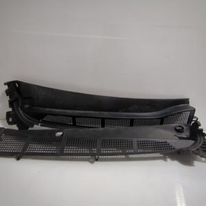 torpedo_9806194777_citr_n_jumpy_iii_furgoneta_v_1_5_bluehdi_100