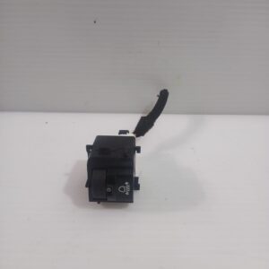 mando_luces_98125550zd_citr_n_jumpy_iii_furgoneta_v_1_5_bluehdi_100