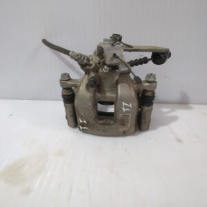 pinza_de_freno_trasera_izquierda_1617936980_citr_n_jumpy_iii_furgoneta_v_1_5_bluehdi_100