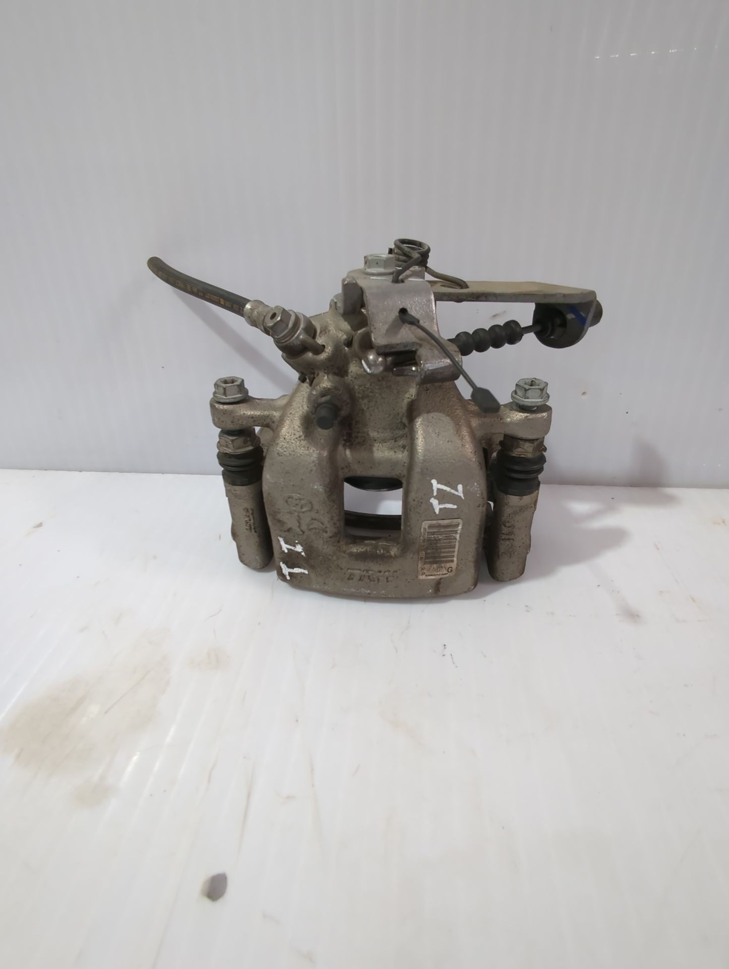 pinza_de_freno_trasera_izquierda_1617936980_citr_n_jumpy_iii_furgoneta_v_1_5_bluehdi_100